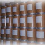 Inositol Nicotinate