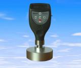 sponge hardness tester HT-6510F