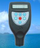 paint film thickness gauge CM-8825FN in built probe