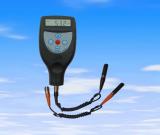 film coating thickness gauge CM8826FN with separate probe