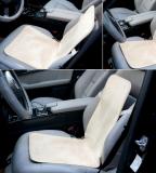 Car Seat Heating Cover