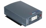 Samlex Pure sine wave inverters SSW-1500-12A