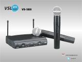 wireless microphone system ,lavalier,headset,handheld