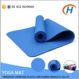 Fashion Yoga Mat