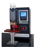 Microcomputer High Frequency Spot Welder（SWD-2118）