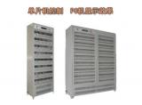 Battery Capacity Dividing System BCS-2328