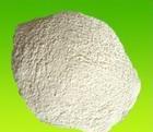 calcium formate for feed additive