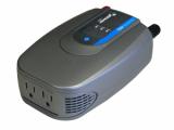 Xantrex inverter Industry Solution XPower inverter digital