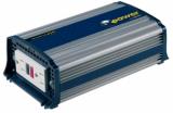 Xantrex inverter Industry Solution XPOWER inverter 450