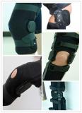 Jushuo Best Selling Dial Hinged Knee Brace