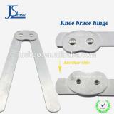 Jushuo Best Selling Aluminum Control Joint