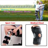 Best Selling Metal Knee Hinge