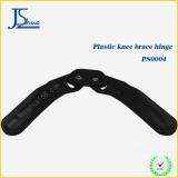 Best Selling Plastic Leg Braces