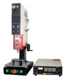 Ultrasonic Plastic Welder CSH-1526