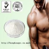 Testosterone Acetate Powder